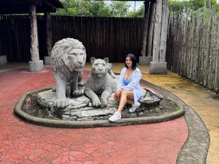 MaddieDemie - Sexe cam en vivo - 24703021