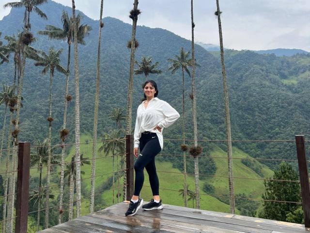 MaddieDemie - Camera khiêu dâm &amp; quyến rũ trực tiếp - 24703029