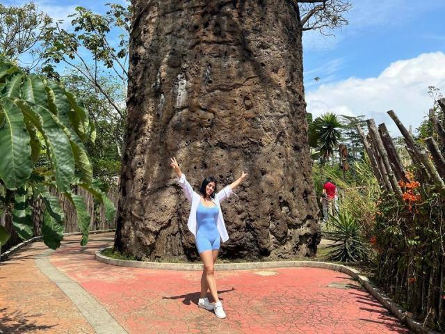 MaddieDemie - Camera khiêu dâm &amp; quyến rũ trực tiếp - 24703033