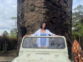 MaddieDemie - Sexe cam en vivo - 24703041