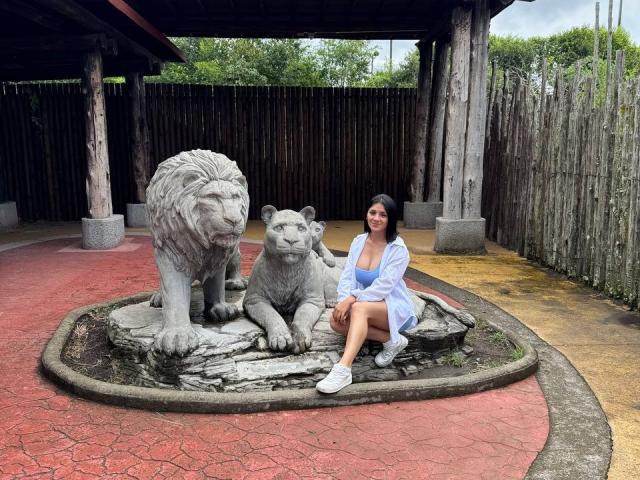 MaddieDemie - Live porn &amp; sex cam - 24703049