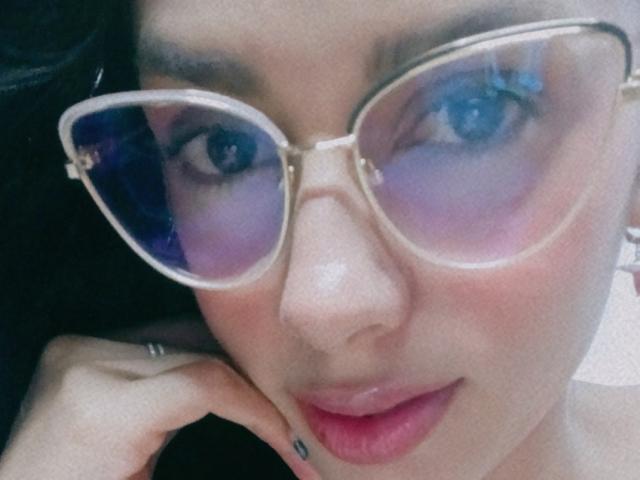 AnaisHilton - Live Sex Cam - 24703613