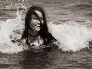 GinaONeon - Sexe cam en vivo - 24703945
