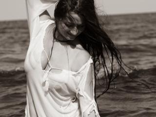 GinaONeon - Live sex cam - 24703957