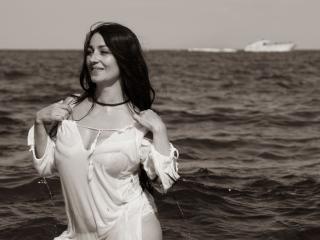 GinaONeon - Sexe cam en vivo - 24703961