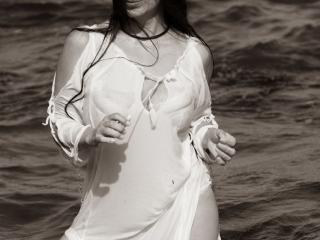 GinaONeon - Sexe cam en vivo - 24703969