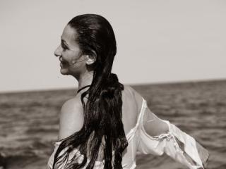 GinaONeon - Sexe cam en vivo - 24703973