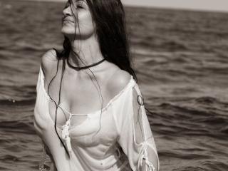 GinaONeon - Sexe cam en vivo - 24703981