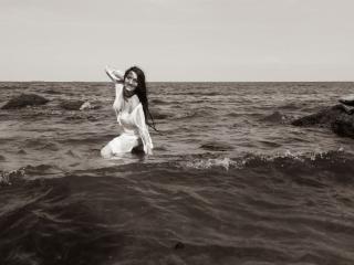 GinaONeon - Live sex cam - 24703989
