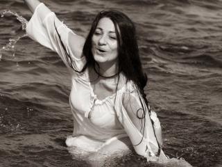 GinaONeon - Sexe cam en vivo - 24703997