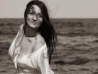GinaONeon - Live porn &amp; sex cam - 24704001
