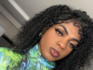 TayssaMaravilhia - Sexe cam en vivo - 24704577