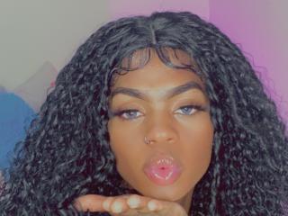 TayssaMaravilhia - Sexe cam en vivo - 24704601