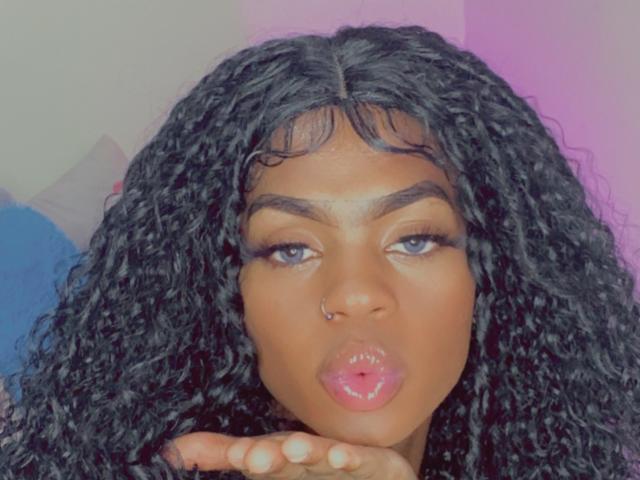 TayssaMaravilhia - Sexe cam en vivo - 24704601