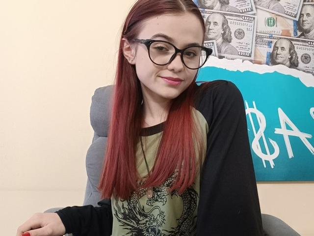 AlianaSweet - Live porn &amp; sex cam - 24704949