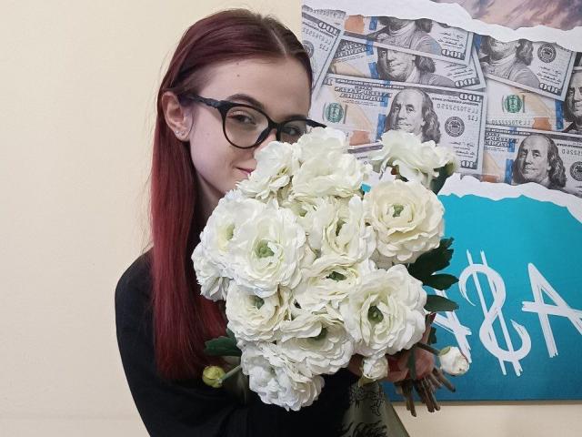 AlianaSweet - Sexe cam en vivo - 24704961