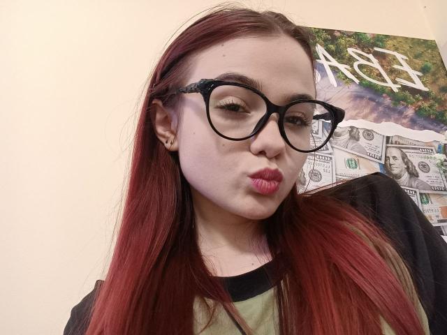 AlianaSweet - Sexe cam en vivo - 24704969