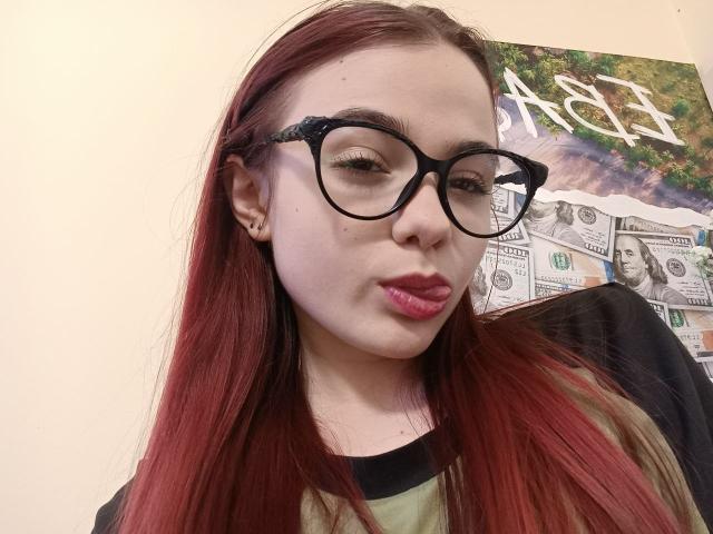 AlianaSweet - Sexe cam en vivo - 24704977