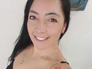 PamelaaMature - Sexe cam en vivo - 24705957