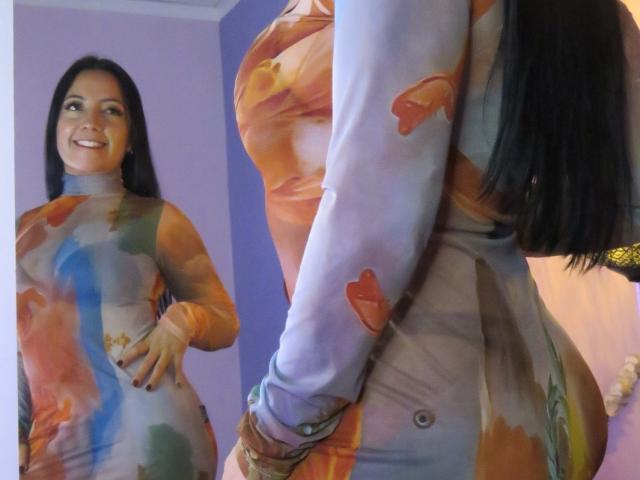 PamelaaMature - Live porn &amp; sex cam - 24705977