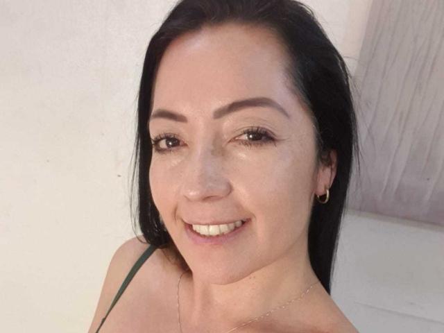 PamelaaMature - Live sex cam - 24705989