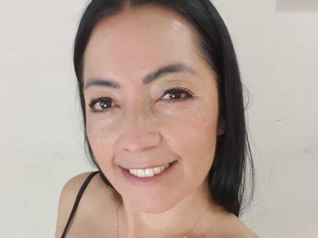 PamelaaMature - Sexe cam en vivo - 24705993