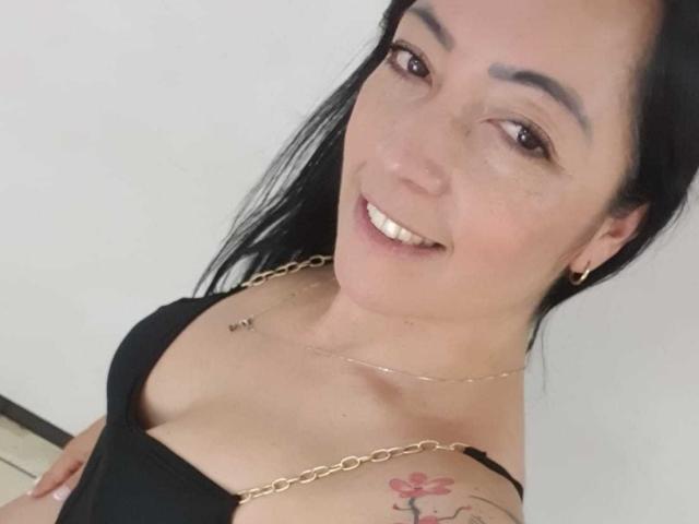 PamelaaMature - Live porn &amp; sex cam - 24705997