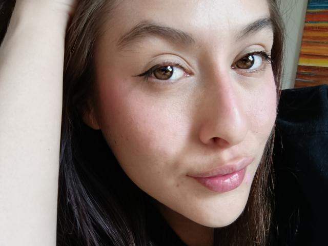IsabellaPalacio - Live porn &amp; sex cam - 24706057