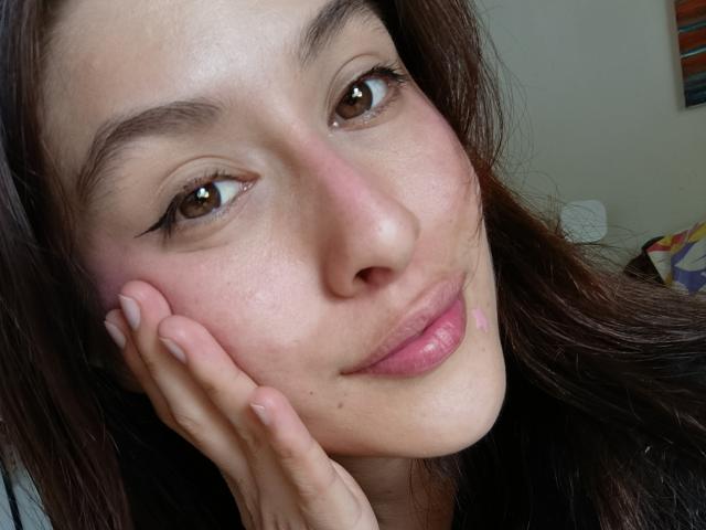 IsabellaPalacio - Live sex cam - 24706065