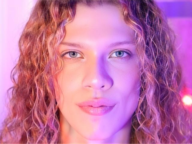 DustinCarterr - Live sexe cam - 24706365