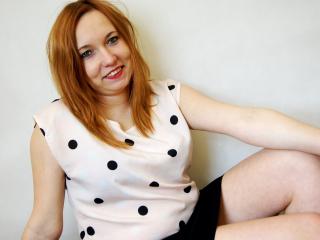 VanillaCandy - Sexe cam en vivo - 2470781