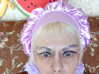 Icecandyshokolade - Live sex cam - 24707813