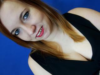 VanillaCandy - Live sex cam - 2470784