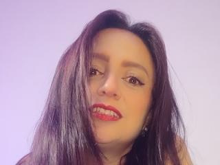 CatalinaMonyque - Sexe cam en vivo - 24707981