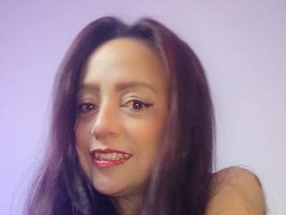 CatalinaMonyque - Live porn &amp; sex cam - 24707985
