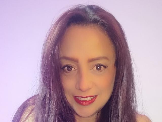 CatalinaMonyque - Live porn &amp; sex cam - 24707989