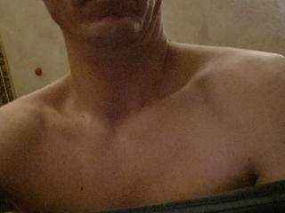 JimmyClark - Sexe cam en vivo - 24708117