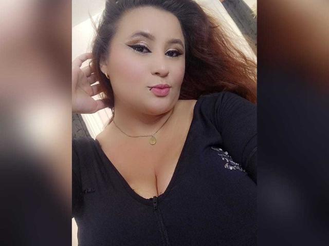 ElektraRous - Live sex cam - 24708181