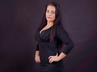 NatashaHott69 - Live sexe cam - 2470832