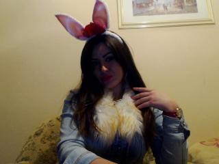 FontaineDiva - Live sexe cam - 2470837