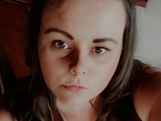 SophiaAlone - Live sex cam - 24708805