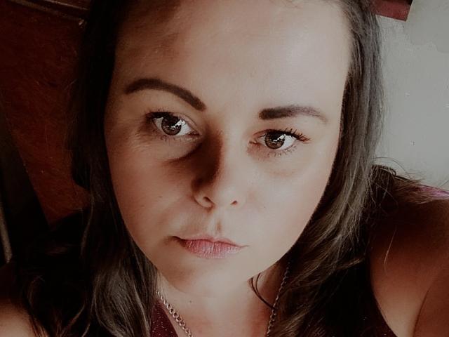 SophiaAlone - Live sex cam - 24708805