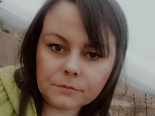 SophiaAlone - Live sex cam - 24708809