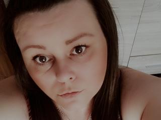SophiaAlone - Live sex cam - 24708813