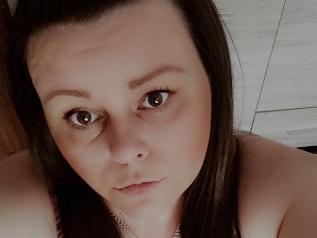 SophiaAlone - Live sex cam - 24708813