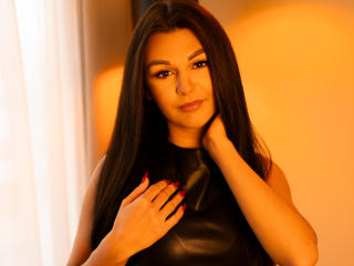 DariaHypnotic - Live Sex Cam - 24709161
