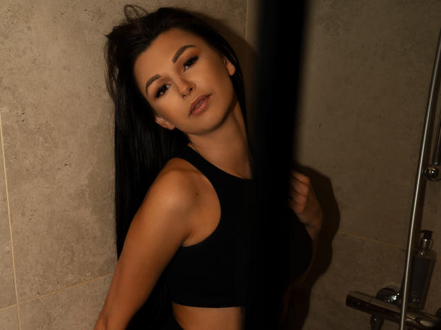 DariaHypnotic - Live Sex Cam - 24709193