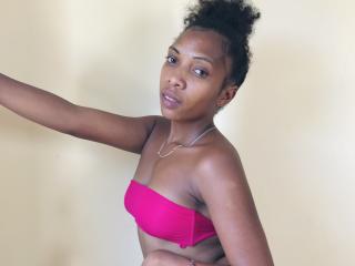AntonniaMagik - Live sexe cam - 24709513