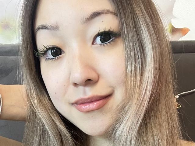 RenyLime - Live porn &amp; sex cam - 24709757