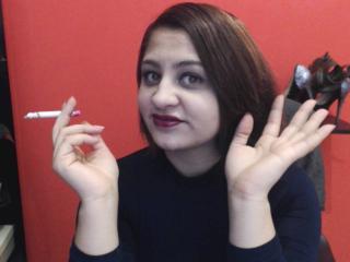 MissAda - Sexe cam en vivo - 2471019